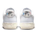 Nike Air Force 1 '07 LV8 Low "Paint Splatter"