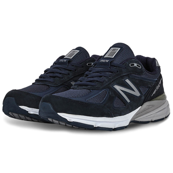 New Balance NB 990 V4
