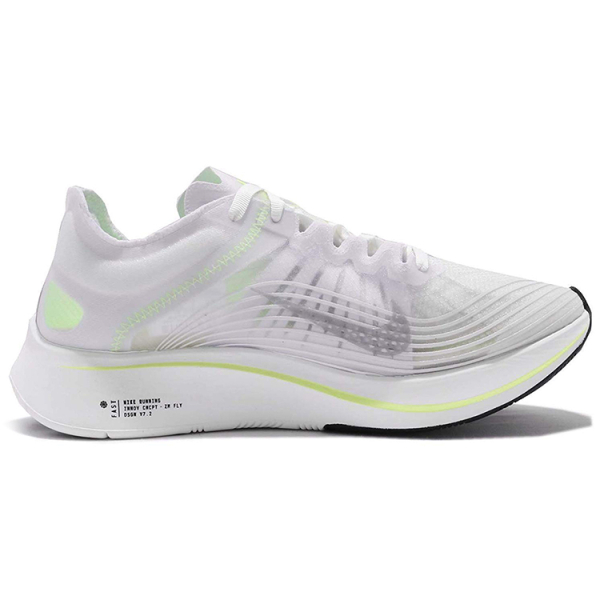 Nike Zoom Fly SP