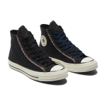 Converse 1970s