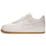 Nike Air Force 1 Gore-Tex