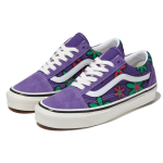 Vans Old Skool 36 DX