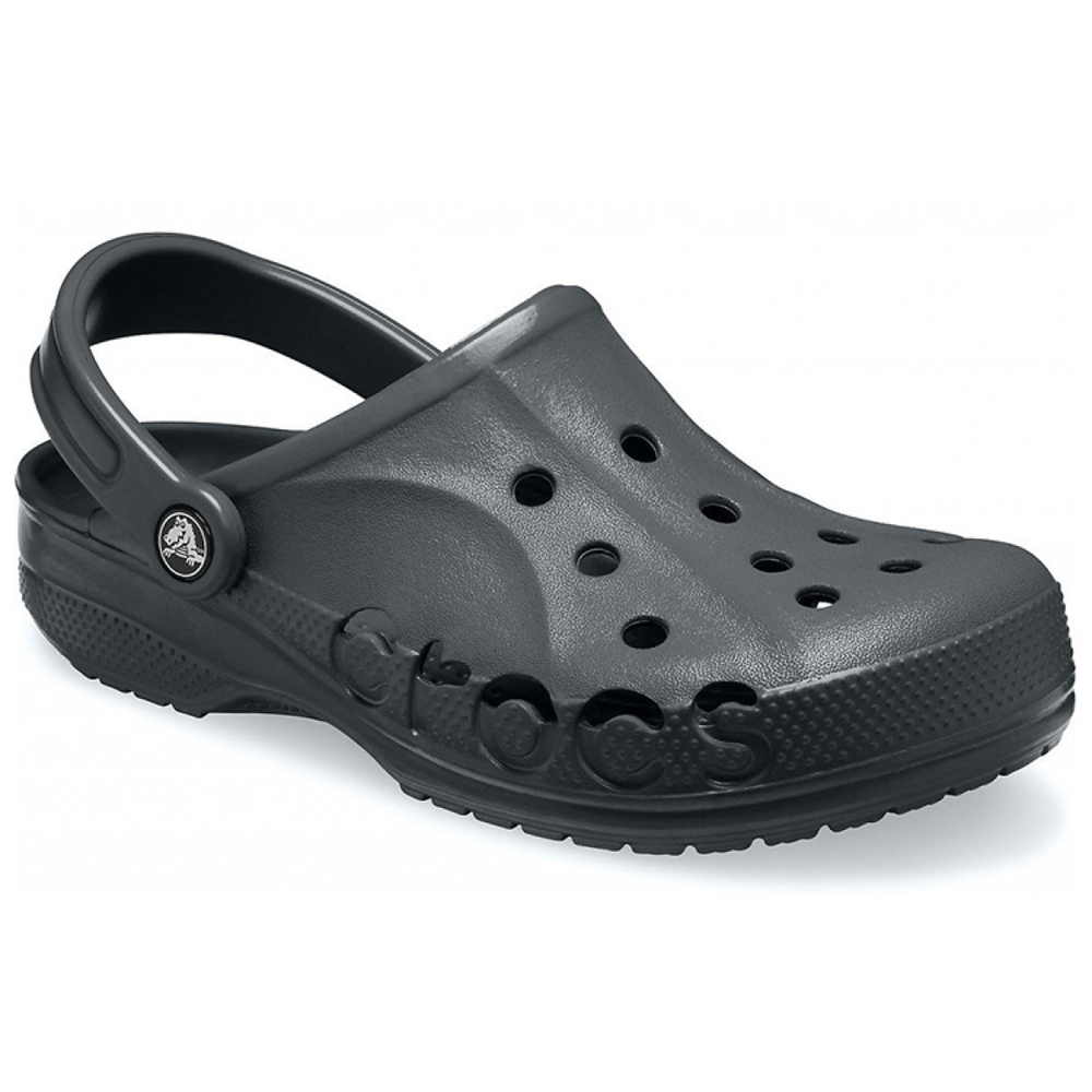 Crocs Baya Clog