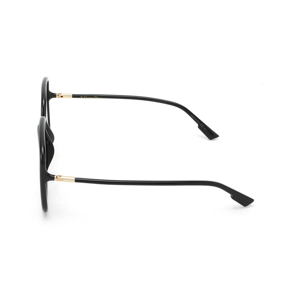 【 】 DIOR SoStellaire1