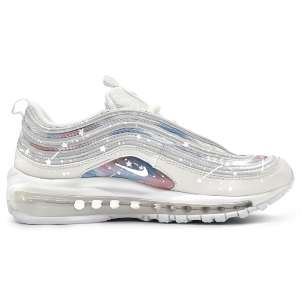 【 】 Nike Air Max 97