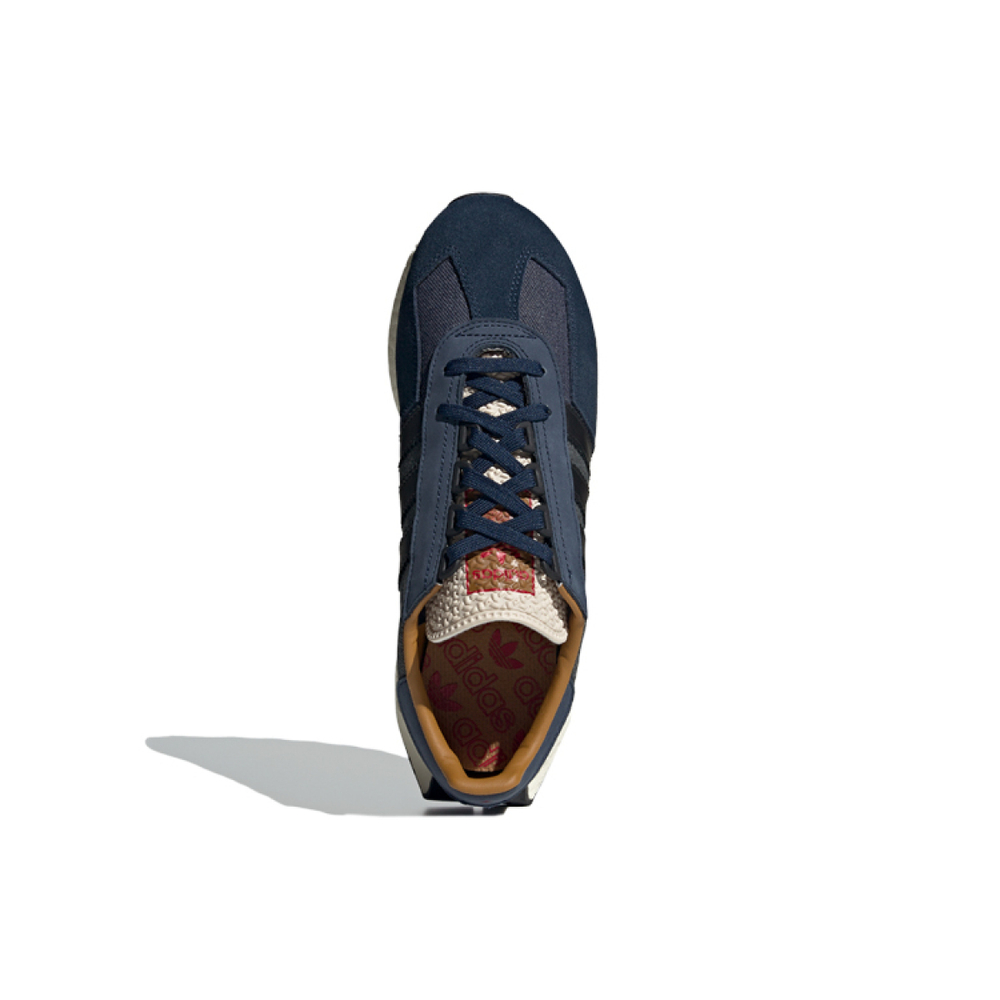 Adidas originals Retropy E5