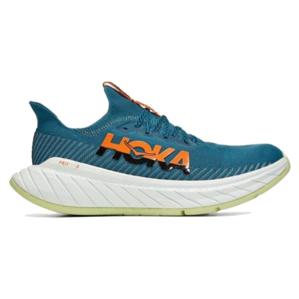 HOKA ONE ONE Carbon X3