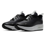 Nike Air Max Dia