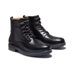 Timberland Oakrock PU