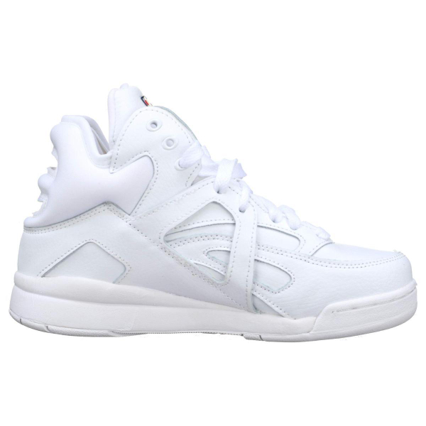 FILA Cage