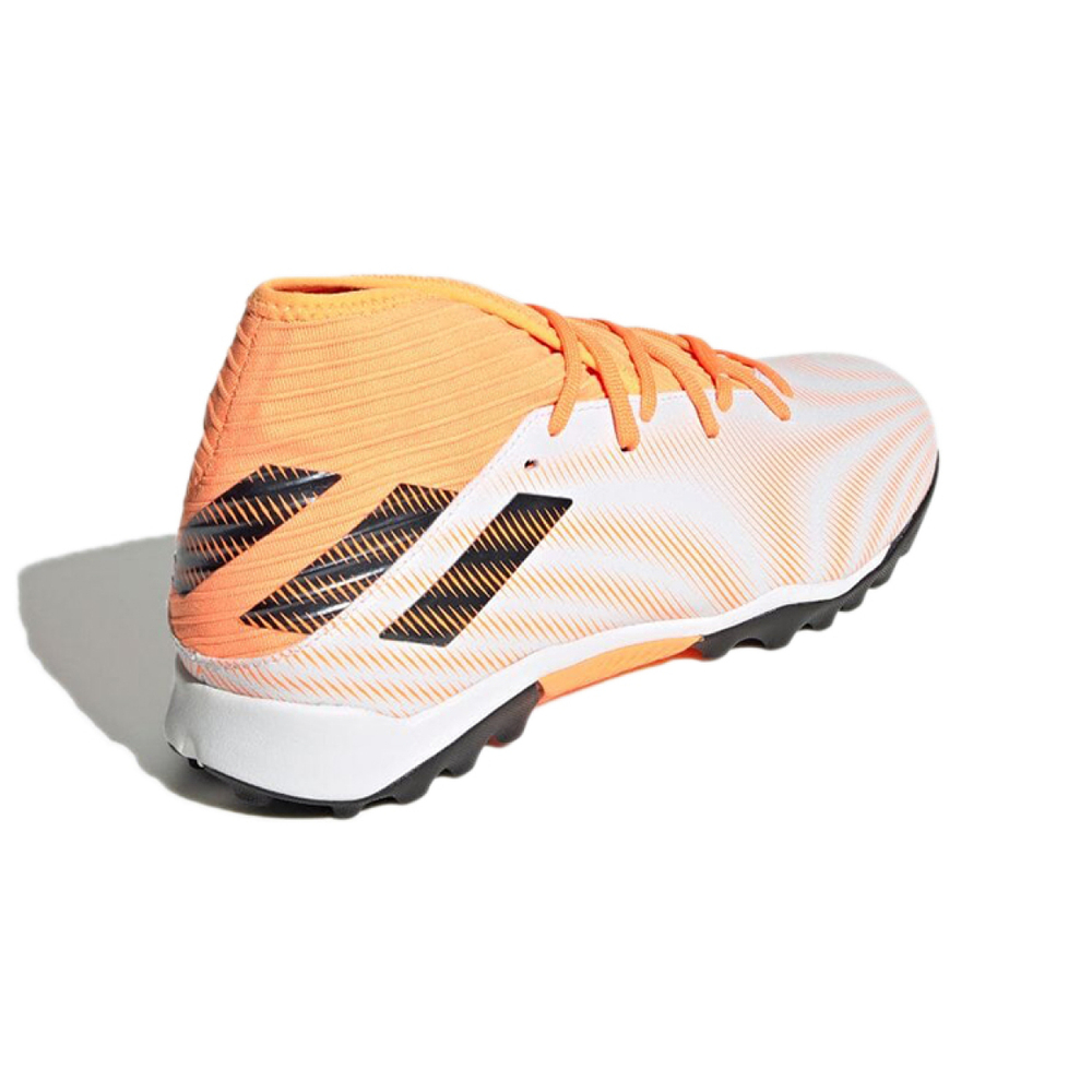 Adidas Nemeziz TF（ ）