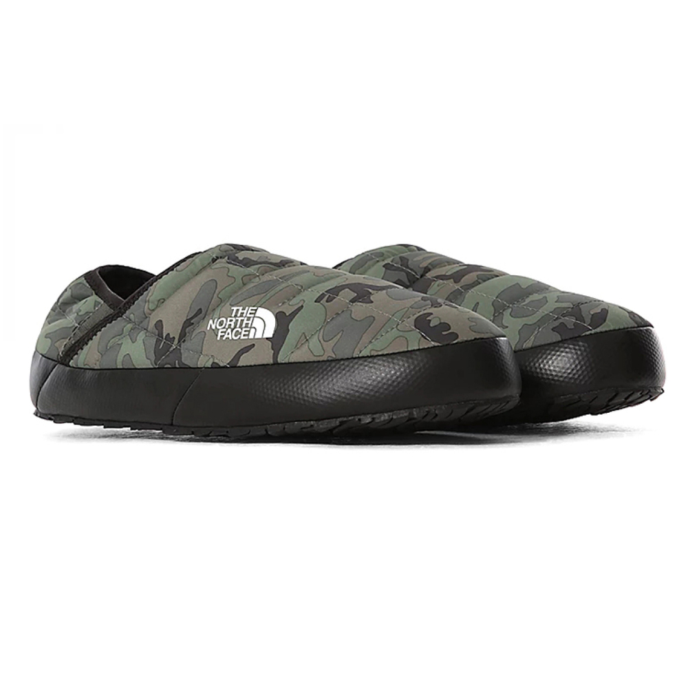 THE NORTH FACE ThermoBall