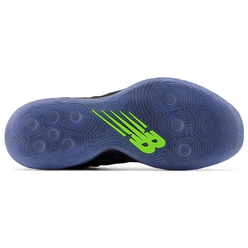 New Balance 2WXY v3 "Cerebral"