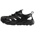 HOKA ONE ONE Hopara