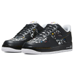 Nike Air Force 1 Hangeul Day