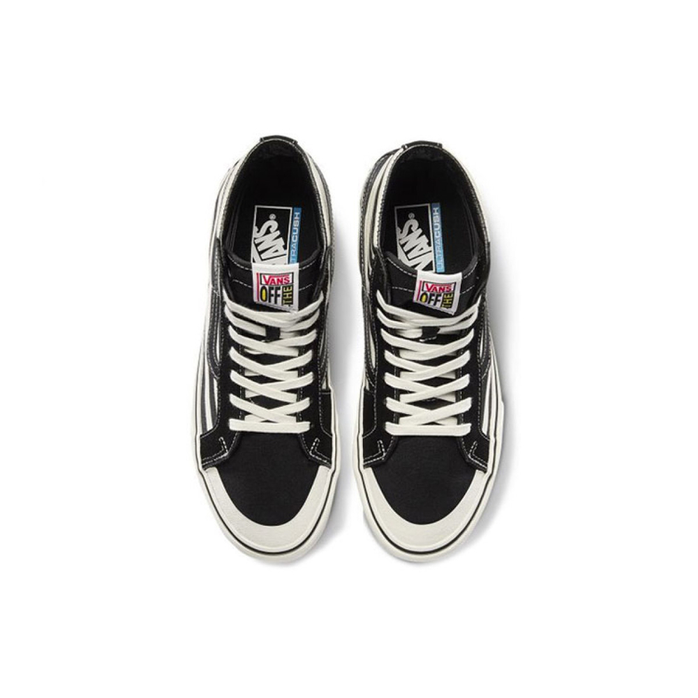 Vans SK8