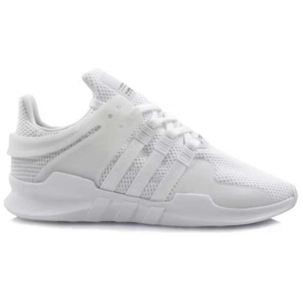 Adidas originals EQT Support ADV Triple