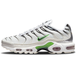 Nike Air Max Plus