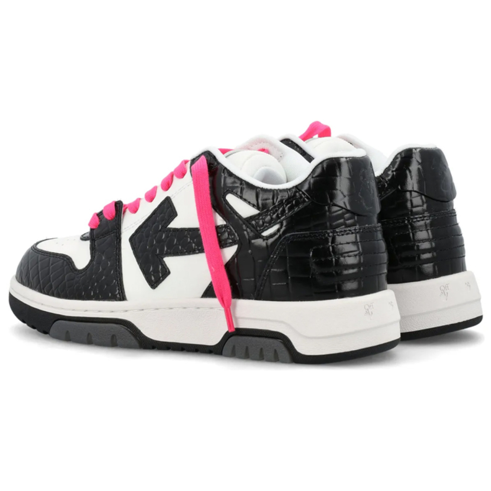 OFF-WHITE