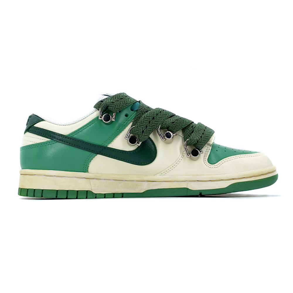 【 】 Nike Dunk Vibe CNY