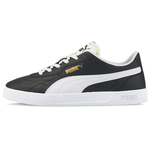 PUMA Zone