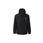 Adidas 600