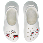 Crocs Classic clog EVA 5.2cm