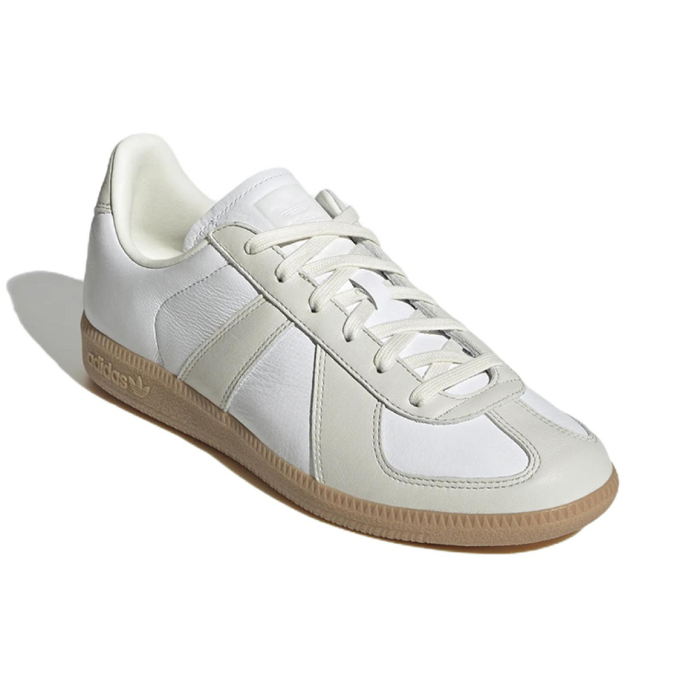 Adidas originals BW Army