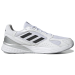 Adidas Response