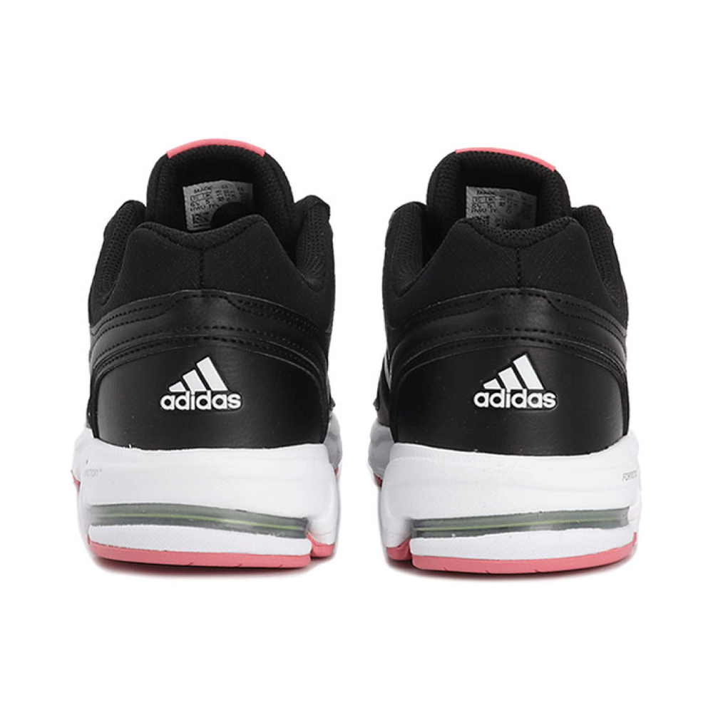 Adidas Equipment 10 U EQT