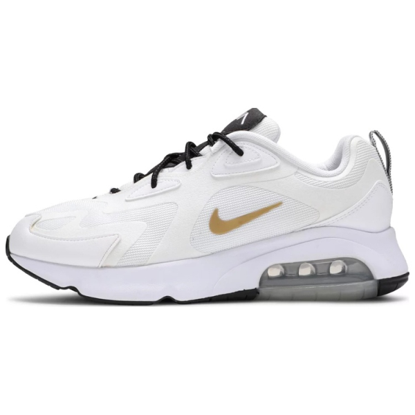 Nike Air Max 200