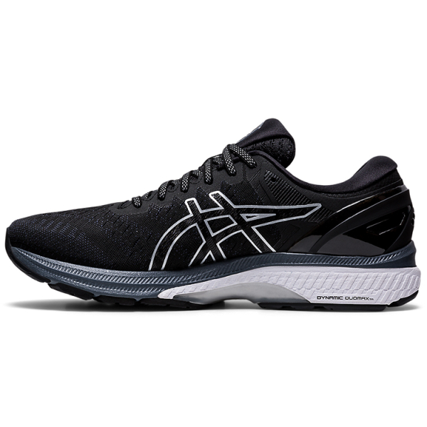 Asics Gel-Kayano 27