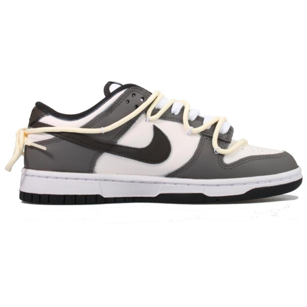 【 】 Nike Dunk Low
