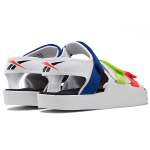 Reebok Sandalsty