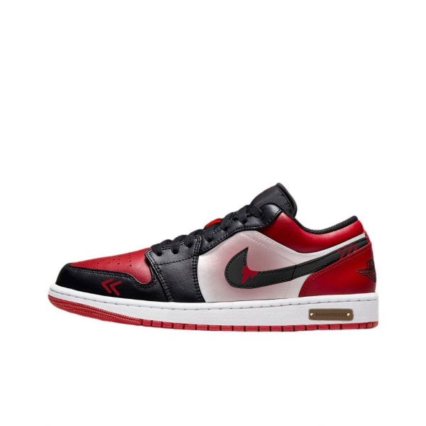 【 】 Jordan Air Jordan 1