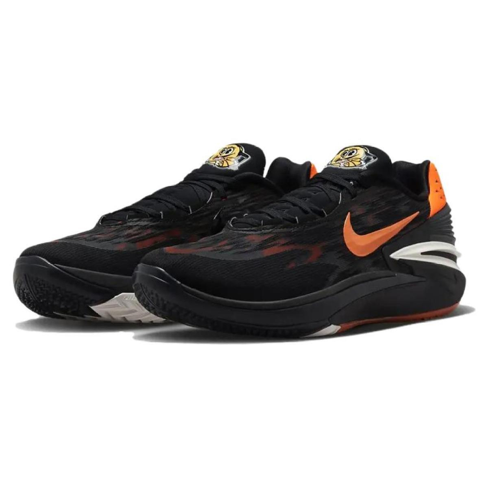 Nike Air Zoom G.T. Cut 2