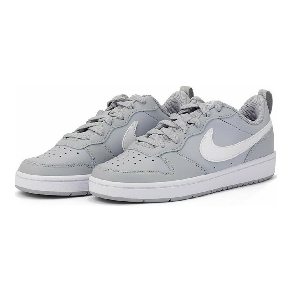 Nike Court Borough 2