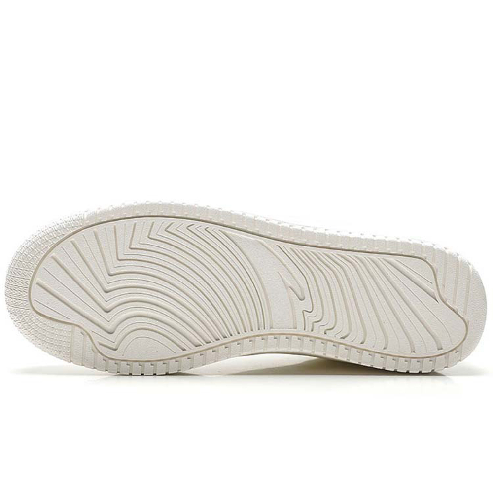 Anta