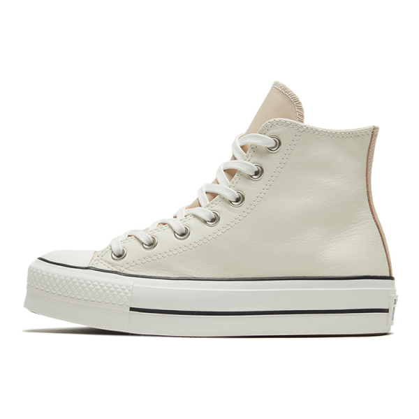Converse All Star Lift