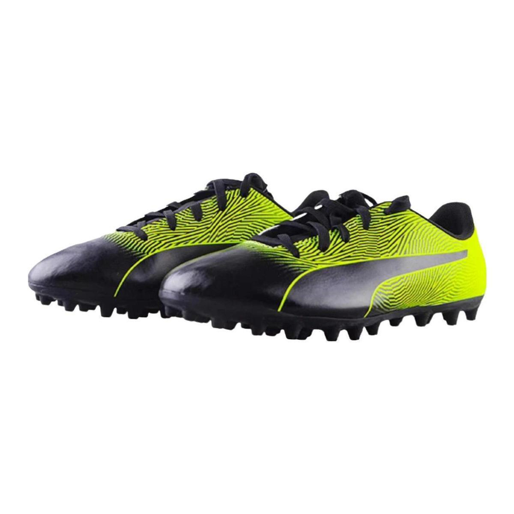PUMA IC/INMG（ ）