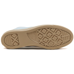Converse Translucent Mesh Utility Chuck Taylor All Star