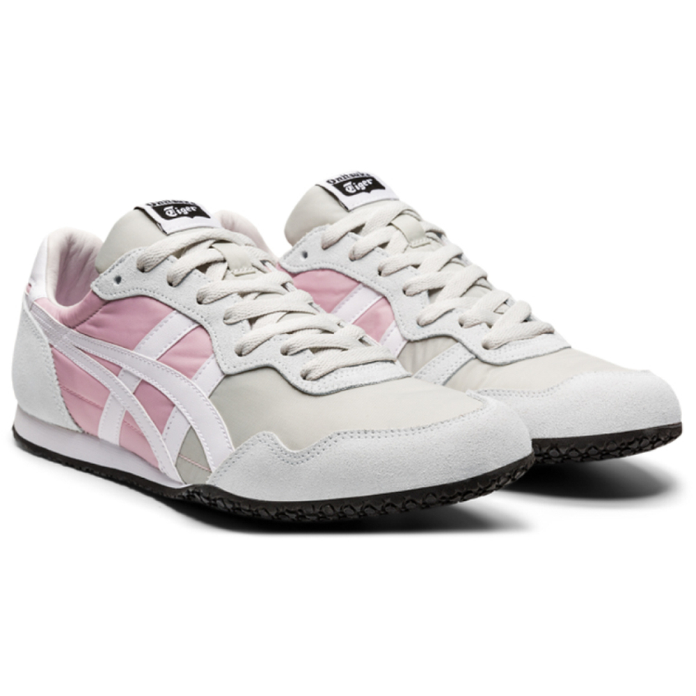 Onitsuka Tiger Serrano