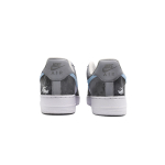 【 】 Nike Air Force 1