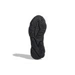 Adidas originals Ozweego