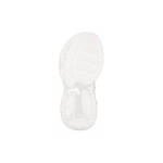 Balenciaga Track