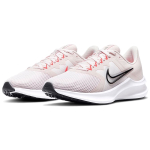 Nike Downshifter 11