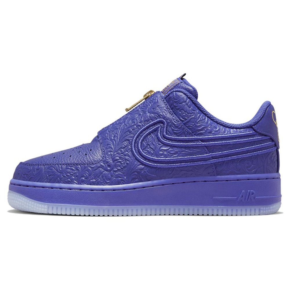 Nike Air Force 1 serena williams swdc