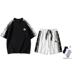 SCRM Logo T