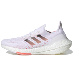 Adidas ULT
