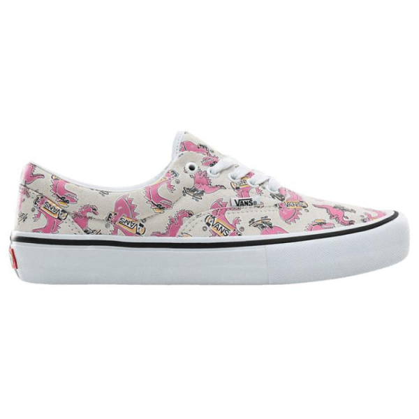 Vans Era Pro